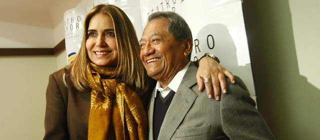 Foto Colprensa