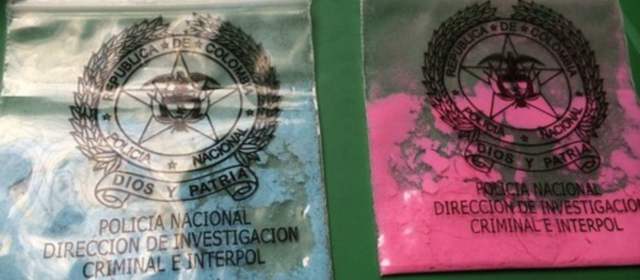 FOTO CORTESÍA-COLPRENSA