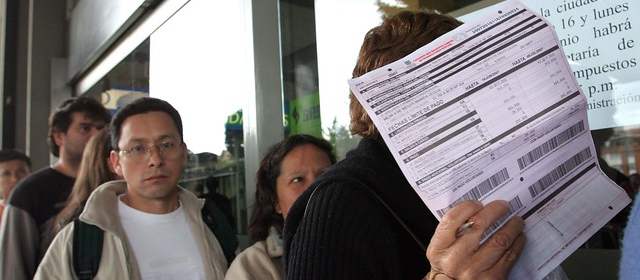 FOTO COLPRENSA