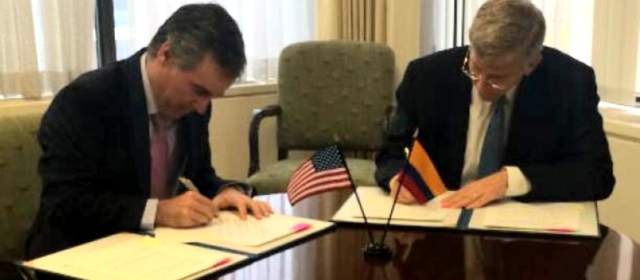 FOTO LA REPÚBLICA