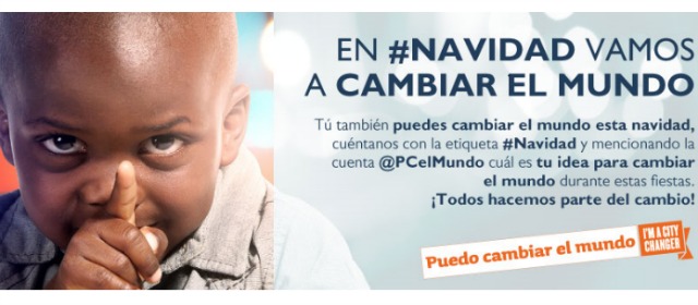 Con propuestas ciudadanas se prepara el Foro Urbano Mundial en Medellín
