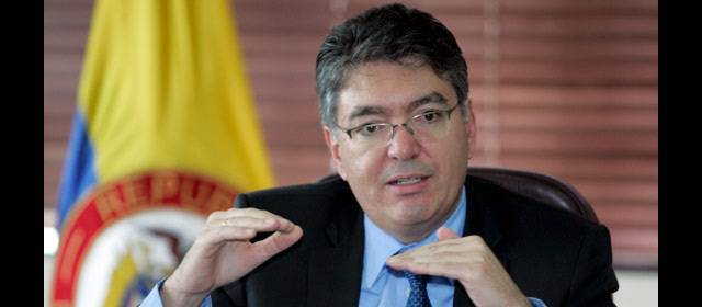 Comisiones económicas del Congreso inician debate a la Reforma Tributaria