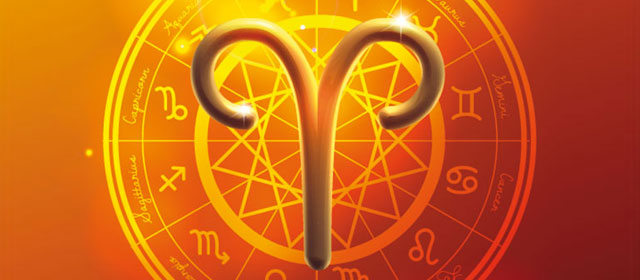 Aries: un año para expandir sus conocimientos