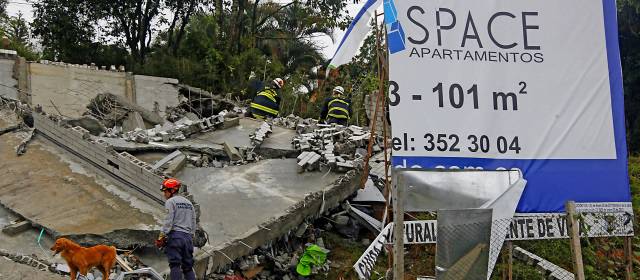 FOTO JULIO CÉSAR HERRERA