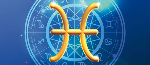 Piscis encontrará la alegría en la familia