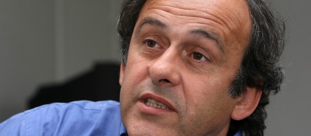 FOTO ARCHIVO REUTERS