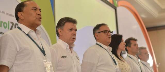 FOTO CORTESÍA