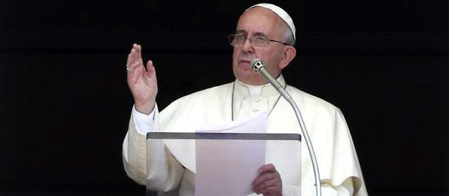 FOTO REUTERS