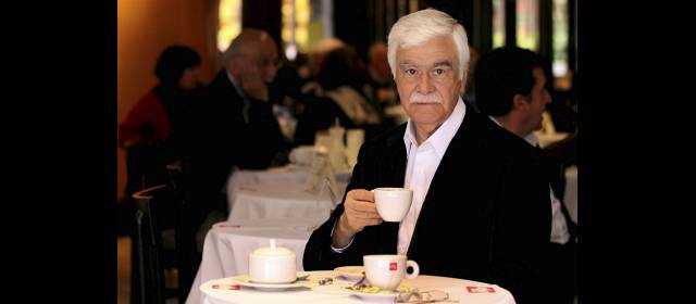 "Que Medea no mate a los niños" |