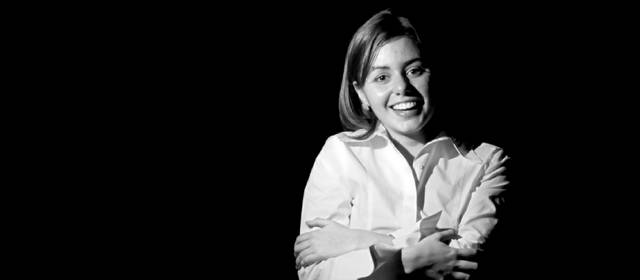 Rocío Arango Giraldo | Rocío Arango Giraldo