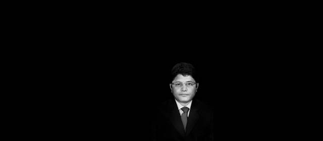 WALDIR OCHOA | WALDIR OCHOA