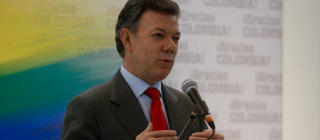 Foto Colprensa