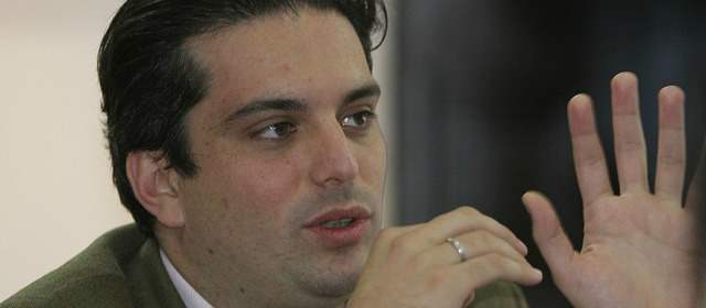 FOTO COLPRENSA