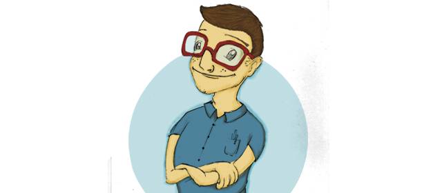 Ilustración: Morphart