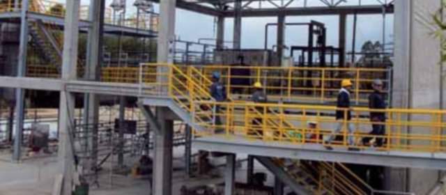 Nopco y Alcaldía de Marinilla mantienen sus diferencias |