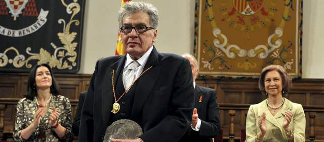 Foto Reuters