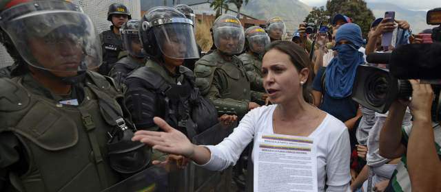 Foto AFP