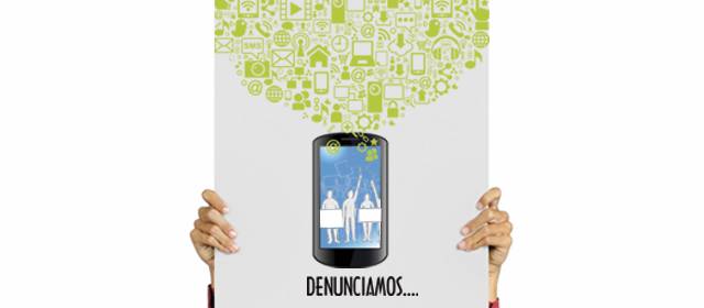 Ilustración: Morphart