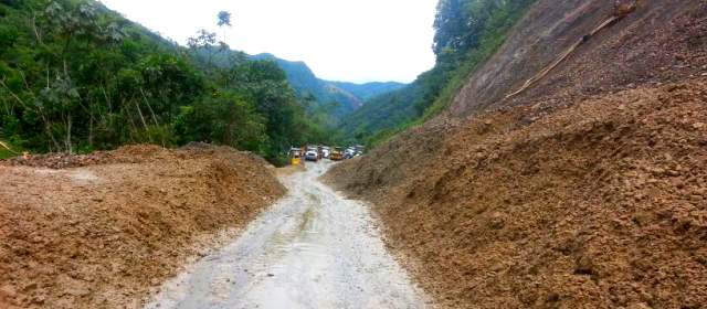 FOTO CORTESÍA DEVIMED