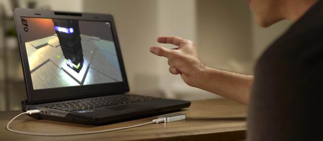 La nueva tecnología podría aportar una bocanada de aire fresco en HP, que se encuentra en medio de una reestructuración de varios años de duración y está luchando para contener la caída de ventas de ordenadores personales. FOTOGRAFÍA REUTERS