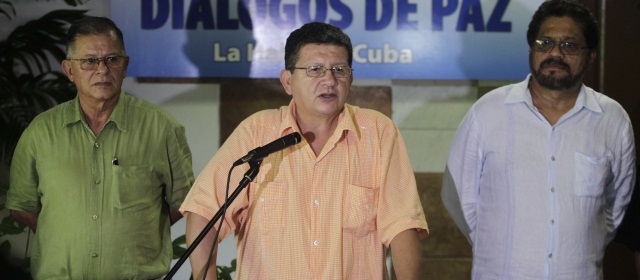 FOTO ARCHIVO