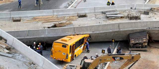 FOTO REUTERS