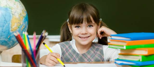 Aprender a leer y escribir es ilimitado | Carlino es directora del Grupo para la Inclusión y Calidad Educativas a través de Ocuparnos de la Lectura y la Escritura en todas las Materias (Giceolem) en la Universidad de Buenos Aires.