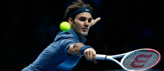 FOTO REUTERS