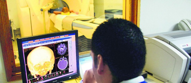 Según el Cluster Servicios de Medicina y Odontología, Medellín es uno de los principales centros clínicos de Latinomérica reconocida por la trayectoria y excelencia técnico científica de sus hospitales, clínicas y centros odontológicos. Foto: Archivo