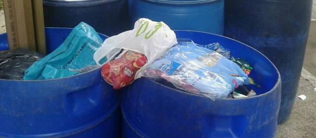 Foto cortesía @b72emiro