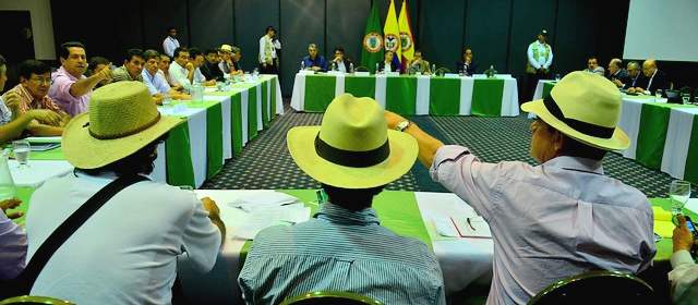 FOTO COLPRENSA