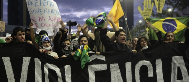 FOTO REUTERS
