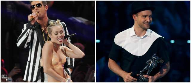 Fotos AP y Reuters