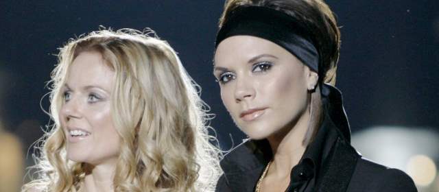 Musical de las Spice Girls no sorprendió en su estreno |