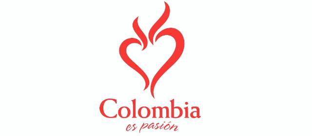 Colombia es Pasión cambiará su nombre a Marca País desde este viernes |