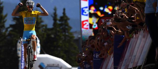 FOTO AFP