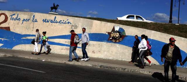 Foto Henry Agudelo Cano