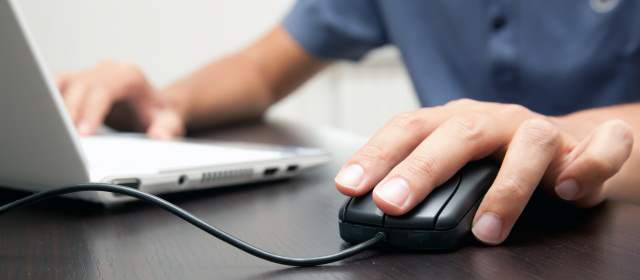 Universidades del mundo abren más cursos en línea, y gratuitos