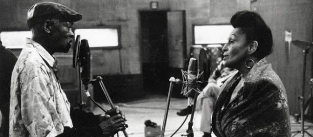 Buena Vista Social Club grabará primer disco en una década |