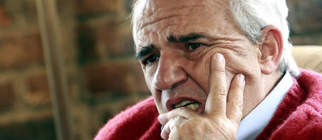 “El beneficio es para Colombia": Ernesto Samper