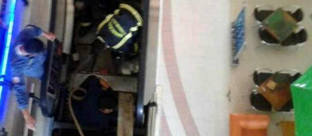 FOTO COLPRENSA