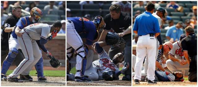 FOTO REUTERS-AP