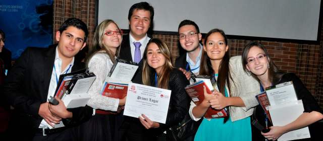 FOTO CORTESÍA