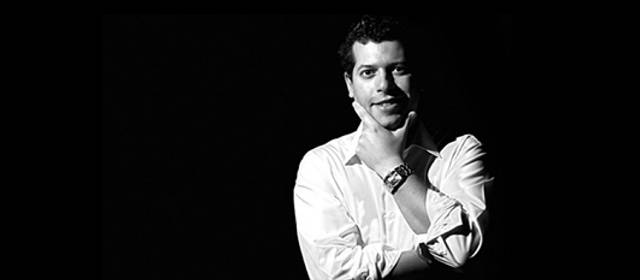 Juan David Ramírez | Juan David Ramírez