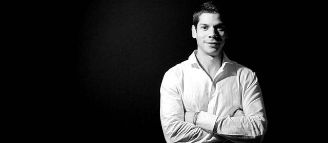 Yohir Akerman | Yohir Akerman