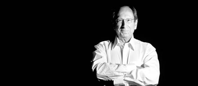 Juan Gómez Martínez | Juan Gómez Martínez