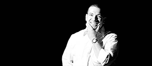 JAIME ANDRÉS JARAMILLO B. | JAIME ANDRÉS JARAMILLO B.