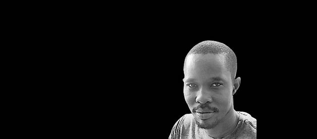 ANGELO IZAMA | ANGELO IZAMA