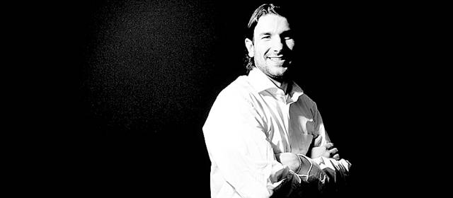 DIEGO ARISTIZÁBAL | DIEGO ARISTIZÁBAL