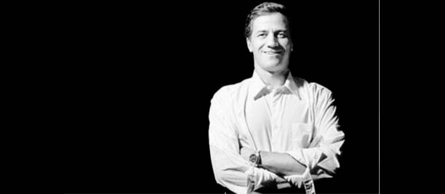 RESPIRE, SEÑOR ALCALDE |